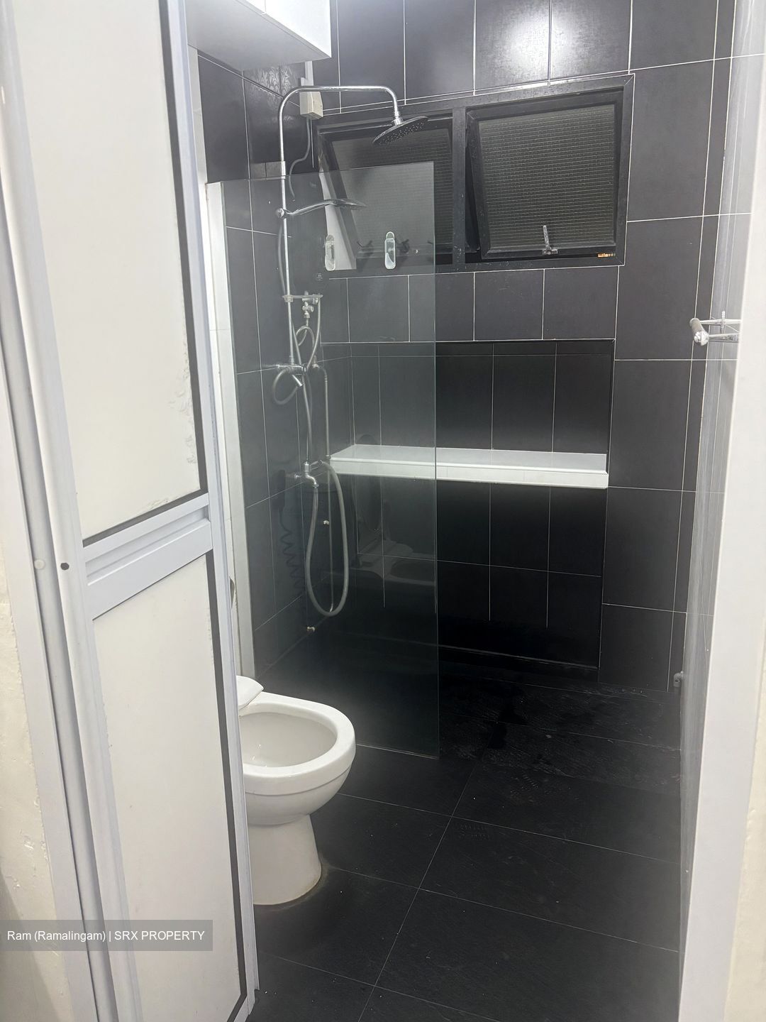 Blk 773 Pasir Ris Street 71 (Pasir Ris), HDB 5 Rooms #524607791